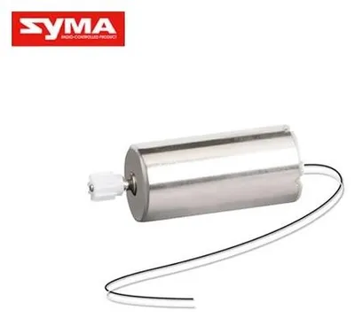 Immagine prodotto di Accessori per modellismo Syma X5UC X5UW