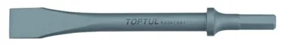Produktbild von TOPTUL Meißelhammer-Satz KAJA18A1 178mm 0,17kg