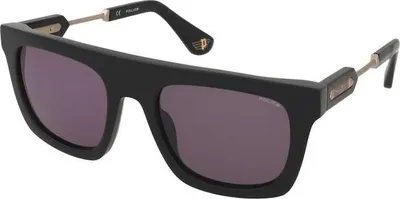 Produktbild von Sonnenbrille Police Prince 2 SPLF71 700Y