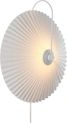 Immagine prodotto di Lampada da parete NORDLUX Nadia 2412071001