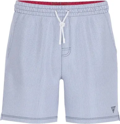 Produktbild von Mini triangle Guess