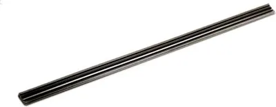 Zdjęcie produktu dla Wycieraczka zewnętrzna prawa przednia 4-drzwiowy Jeep Cherokee XJ 84-95