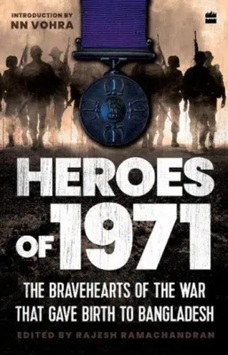 Produktbild von Heroes Of 1971