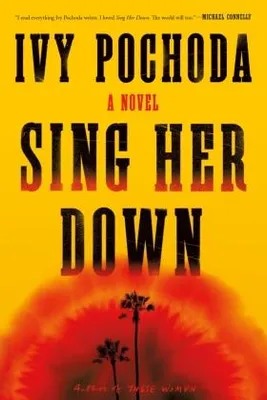 Immagine prodotto di Sing Her Down