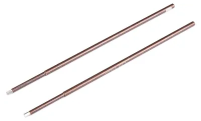 Imagen del producto de Yeah Racing 2.0 120: Accesorios para modelismo
