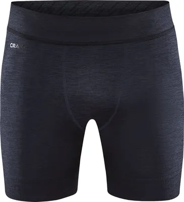 Produktbild von Craft CORE Dry Active Comfort Boxer M