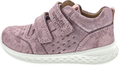 Produktbild von Superfit Breeze 1-000363-8540 (27/lila-rosa)