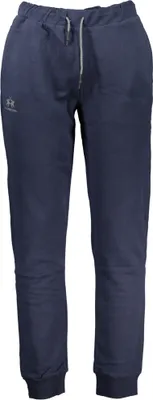 Immagine prodotto di LA MARTINA Pantaloni sportivi da uomo Blu CCMT03FP109_BLU07017 : Taglia - S Taglia: S