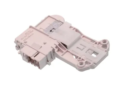 Obrázok produktu pre Spínač blokovania dverí Electrolux
