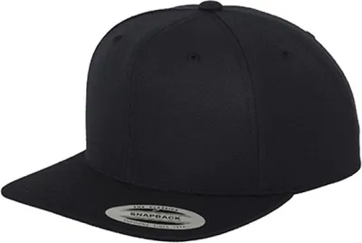Immagine prodotto di FLEXFIT 6089M | Cappello / Berretto / Cappello classico - Colore: Dark Navy - Taglia: Youth