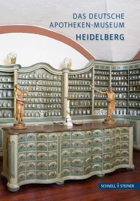 Produktbild von Heidelberg