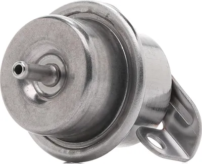 Produktbild von PIERBURG 7.21197.62.0 Kraftstoffdruckregler für BMW 3 Limousine (E30) 5 Limousine (E28) 6 Coupe (E24) 7 (E23)