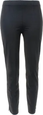 Zdjęcie produktu dla Uwodzicielska Sabrina Black Black 46