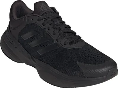 Immagine prodotto di Adidas scarpe Response Super 30, GW1374