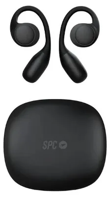 Produktbild von Ohrmuscheln Bluetooth SPC 4625N