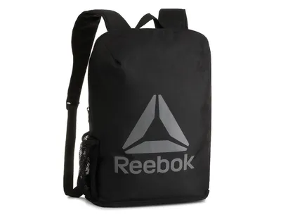 Produktbild von Reebok - Active Core Backpack Small - Rucksäcke