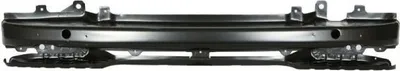 Produktbild von BLIC 5502-00-7520941P Stoßstangenträger Vorne für SKODA Octavia I Combi (1U5) OCTAVIA (1U2) Octavia I Kasten / Kombi (1U5)