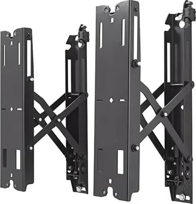 Obrázek produktu pro Výsuvný adaptér Chief FCAV1U, řada Fusion