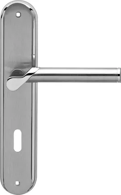 Produktbild von Karcher Design RL38 BB072 65 - Buntbart