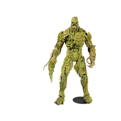 Obrázok produktu pre McFarlane Toys DC Multiverse akčná figúrka Swamp Thing 30 cm MCF15099