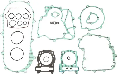 Immagine prodotto di Guarnizioni motore Set di guarnizioni motore Athena per Kawasaki KVF 300 12-20