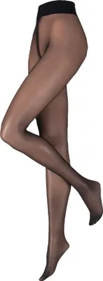 Produktbild von Kunert Stützstrumpfhose Leg Control 40