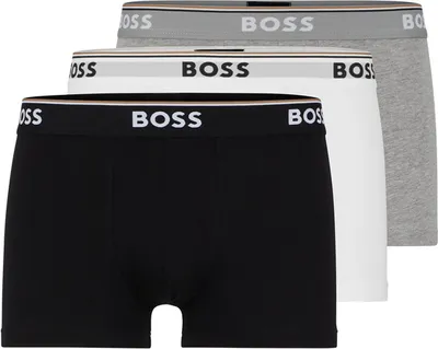 Zdjęcie produktu dla NOS Boxer CW 2P 10208544 02