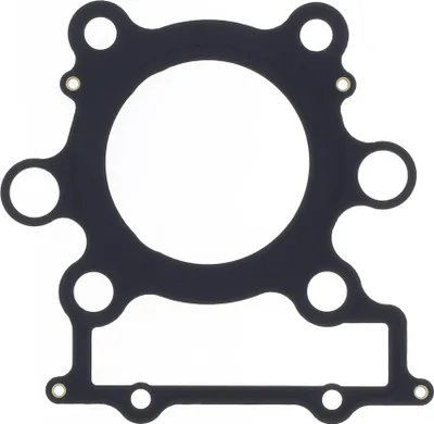 Immagine prodotto di Guarnizione testa cilindro originale Athena per Yamaha TT-R 250 99-06