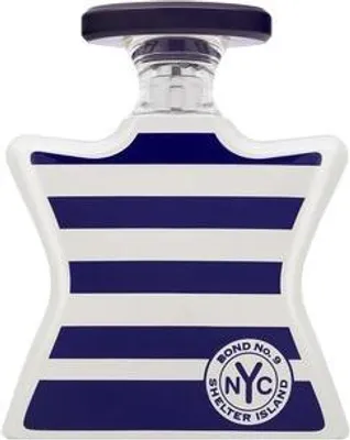 Immagine prodotto di Bond No. 9 Shelter Island eau de parfum unisex 100 ml