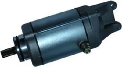 Produktbild von Anlasser SGR passend für Suzuki