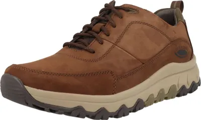 Produktbild von Pius Gabor Klassische Schnürschuhe Herren 31393038373331 Braun 42 1/2 EU