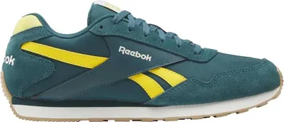 Produktbild von Reebok Classics Glide Low Sportschuhe Blau EU 38 1/2 Damen Blau EU 38 1/2
