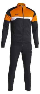 Productafbeelding van Joma DANUBIO III trainingspak
