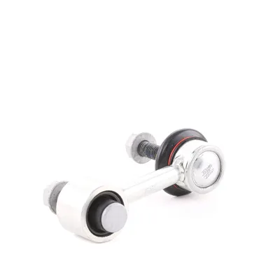 Immagine prodotto di FEBI BILSTEIN Asta/puntone, stabilizzatore Articolo: 29461
