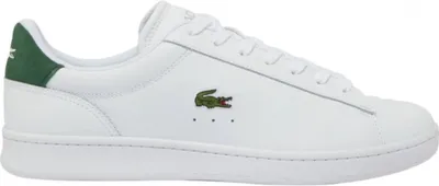 Obrázek produktu pro Lacoste Sneakers 48SMA0011-1R5 in White color size 44