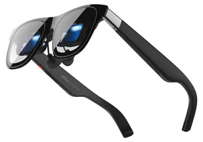 Image de XREAL One Pro-M AR