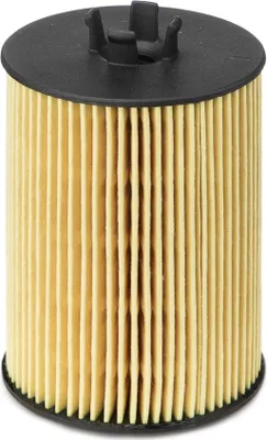 Produktbild von Ölfilter UFI 25.063.00 Filtereinsatz passend für MERCEDES-BENZ A-Klasse (W169) B-Klasse (W245)
