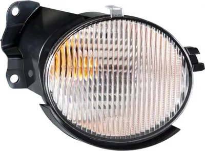 Produktbild von HELLA 2BA 011 109-041 Blinker Blinkleuchte vorne Rechts für OPEL Adam (M13) für VAUXHALL Adam (M13)