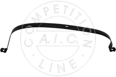 Produktbild von AIC Tankband 59069 Rechts für VW PASSAT Variant (3A5, 35I)