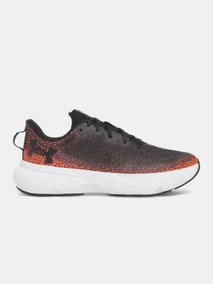 Produktbild von Under Armour Ua Infinite Herrenschuhe 3027523-005__12.5