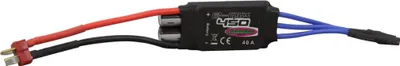 Produktbild von Jamara Flugregler E-Rix 450