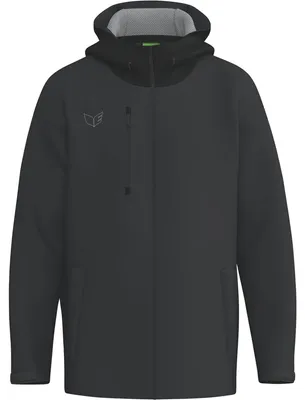 Image de Vestes Erima 2052601