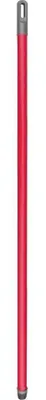 Immagine prodotto di Manico York 091030, 130 cm, per mop, scopa, con filettatura