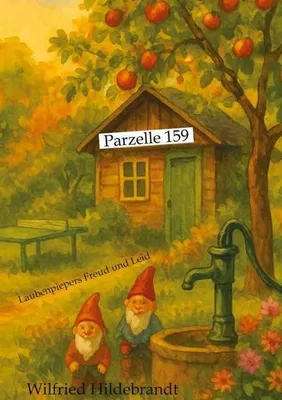 Produktbild von Parzelle 159