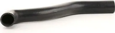 Produktbild von VAICO Kühlerschlauch Wasserschlauch für VW GOLF III (1H1) V10-0061
