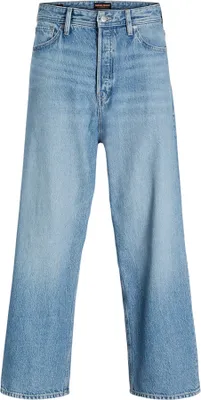 Immagine prodotto di Jack & Jones Ron Original Am 192 Jeans Blu 33 / 30 Uomo Blu 33
