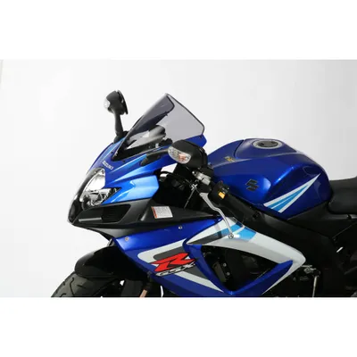 Produktbild von MRA Racingscheibe R Zoll