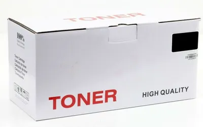 Produktbild von Tóner Compatible Toshiba T-FC220EC Cian