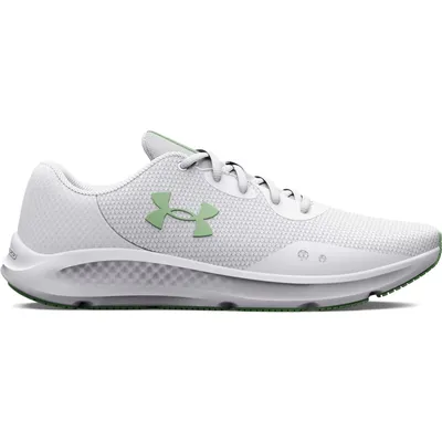 Image de Under Armour Chaussures Charged Pursuit 3 Twist W, 3026692100
