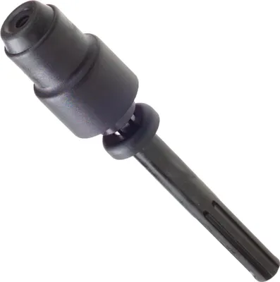 Immagine prodotto di Adattatore Maurer da SDS-MAX a SDS-PLUS